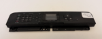 Brother MFC-J430W Control Panel Assembly LX8001001 - Image 11