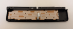 Brother MFC-J430W Control Panel Assembly LX8001001 - Image 13