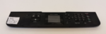 Brother MFC-J430W Control Panel Assembly LX8001001 - Image 3