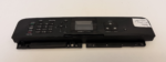 Brother MFC-J430W Control Panel Assembly LX8001001 - Image 5