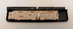 Brother MFC-J430W Control Panel Assembly LX8001001 - Image 7