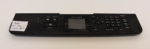 Brother MFC-J430W Control Panel Assembly LX8001001 - Image 9