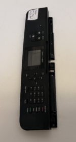 Brother MFC-J430W Control Panel Assembly LX8001001 - Image 10