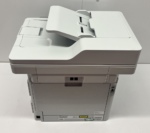 Brother MFC-L9577CDW A4 Colour Multifunction Laser Printer MFCL9577CDWZU1 - Imagen 11