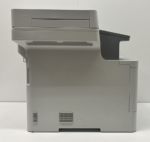 Brother MFC-L9577CDW A4 Colour Multifunction Laser Printer MFCL9577CDWZU1 - Imagen 12