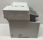 Brother MFC-L9577CDW A4 Colour Multifunction Laser Printer MFCL9577CDWZU1 - Imagen 13