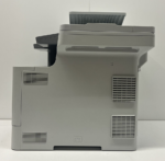 Brother MFC-L9577CDW A4 Colour Multifunction Laser Printer MFCL9577CDWZU1 - Imagen 7