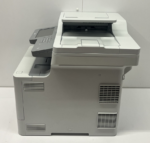 Brother MFC-L9577CDW A4 Colour Multifunction Laser Printer MFCL9577CDWZU1 - Imagen 8