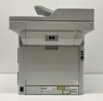 Brother MFC-L9577CDW A4 Colour Multifunction Laser Printer MFCL9577CDWZU1 - Imagen 9