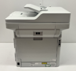 Brother MFC-L9577CDW A4 Colour Multifunction Laser Printer MFCL9577CDWZU1 - Imagen 10