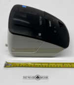 Brother QL-700 Desktop Thermal Label Printer QL700ZU1 - Imagen 11