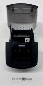 Brother QL-700 Desktop Thermal Label Printer QL700ZU1 - Imagen 13