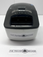 Brother QL-700 Desktop Thermal Label Printer QL700ZU1 - Imagen 3