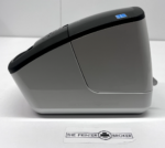 Brother QL-700 Desktop Thermal Label Printer QL700ZU1 - Imagen 5