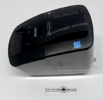 Brother QL-700 Desktop Thermal Label Printer QL700ZU1 - Imagen 6