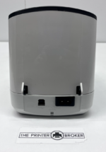 Brother QL-700 Desktop Thermal Label Printer QL700ZU1 - Imagen 7