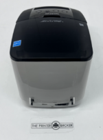Brother QL-700 Desktop Thermal Label Printer QL700ZU1 - Imagen 8