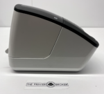 Brother QL-700 Desktop Thermal Label Printer QL700ZU1 - Imagen 9