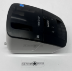 Brother QL-700 Desktop Thermal Label Printer QL700ZU1 - Imagen 10
