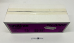 Brother TN-6300 Black Toner Cartridge For HL-1250 MFC-9600 FAX-4750 TN-6300 - Imagen 4