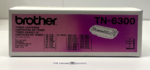 Brother TN-6300 Black Toner Cartridge For HL-1250 MFC-9600 FAX-4750 TN-6300 - Imagen 7