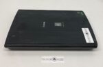 Canon CanoScan LiDE 100 Flatbed Scanner 2923B001 - Imagen 3