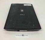 Canon CanoScan LiDE 100 Flatbed Scanner 2923B001 - Imagen 4