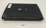 Canon CanoScan LiDE 100 Flatbed Scanner 2923B001 - Imagen 5