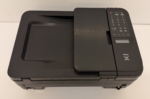 Canon PIXMA TR4650 A4 Colour Multifunction Inkjet Printer 5072C008 - Imagen 11