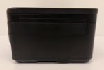 Canon PIXMA TR4650 A4 Colour Multifunction Inkjet Printer 5072C008 - Imagen 12