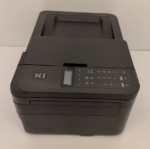 Canon PIXMA TR4650 A4 Colour Multifunction Inkjet Printer 5072C008 - Imagen 13