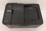Canon PIXMA TR4650 A4 Colour Multifunction Inkjet Printer 5072C008 - Imagen 5