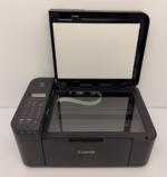 Canon PIXMA TR4650 A4 Colour Multifunction Inkjet Printer 5072C008 - Imagen 6