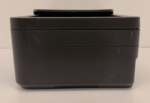 Canon PIXMA TR4650 A4 Colour Multifunction Inkjet Printer 5072C008 - Imagen 7