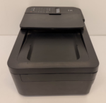 Canon PIXMA TR4650 A4 Colour Multifunction Inkjet Printer 5072C008 - Imagen 8