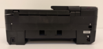 Canon PIXMA TR4650 A4 Colour Multifunction Inkjet Printer 5072C008 - Imagen 9