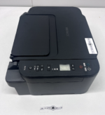 Canon PIXMA TS3450 A4 Colour Multifunction Inkjet Printer 4463C006AA - Imagen 11