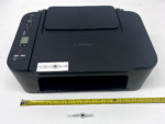 Canon PIXMA TS3450 A4 Colour Multifunction Inkjet Printer 4463C006AA - Imagen 13