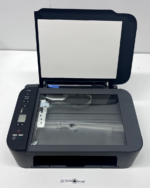 Canon PIXMA TS3450 A4 Colour Multifunction Inkjet Printer 4463C006AA - Imagen 5