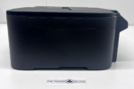Canon PIXMA TS3450 A4 Colour Multifunction Inkjet Printer 4463C006AA - Imagen 6