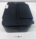 Canon PIXMA TS3450 A4 Colour Multifunction Inkjet Printer 4463C006AA - Imagen 7