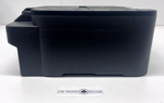 Canon PIXMA TS3450 A4 Colour Multifunction Inkjet Printer 4463C006AA - Imagen 10