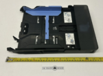 Canon PIXMA TS705A Paper Input Cassette Tray - Image 11
