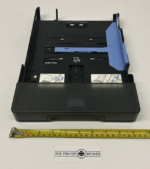 Canon PIXMA TS705A Paper Input Cassette Tray - Image 12