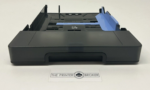 Canon PIXMA TS705A Paper Input Cassette Tray
