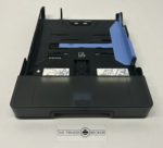 Canon PIXMA TS705A Paper Input Cassette Tray - Image 3