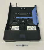 Canon PIXMA TS705A Paper Input Cassette Tray - Image 4