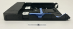 Canon PIXMA TS705A Paper Input Cassette Tray - Image 5