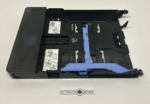 Canon PIXMA TS705A Paper Input Cassette Tray - Image 6