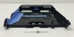 Canon PIXMA TS705A Paper Input Cassette Tray - Image 7